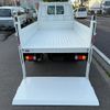 mazda bongo-truck 2020 CFJ1591399 image 19