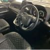 toyota voxy 2023 quick_quick_6BA-MZRA90W_0064611 image 3