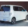 suzuki wagon-r-stingray 2014 quick_quick_DBA-MH34S_MH34S-945573 image 2