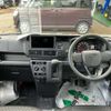 daihatsu hijet-van 2025 CFJ1646087 image 2
