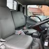 toyota dyna-truck 2020 quick_quick_2RG-XZC605_XZC605-0026779 image 7