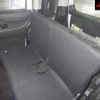 honda n-box-plus 2015 CFJ1553569 image 5