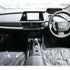 toyota prius 2023 -TOYOTA--Prius 6AA-ZVW60--ZVW60-4014562---TOYOTA--Prius 6AA-ZVW60--ZVW60-4014562- image 10