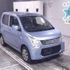 suzuki wagon-r 2013 -SUZUKI--Wagon R MH34S-275267---SUZUKI--Wagon R MH34S-275267- image 1