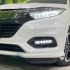 honda vezel 2018 -HONDA--VEZEL DAA-RU3--RU3-1326134---HONDA--VEZEL DAA-RU3--RU3-1326134- image 13