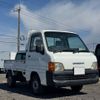 subaru sambar-truck 1999 A15 image 3
