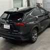 lexus nx 2014 -LEXUS 【所沢 302セ7286】--Lexus NX AGZ15-1001478---LEXUS 【所沢 302セ7286】--Lexus NX AGZ15-1001478- image 6