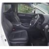 toyota alphard 2021 -TOYOTA--Alphard AGH30W-9040289---TOYOTA--Alphard AGH30W-9040289- image 11