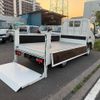 toyota toyoace 2018 GOO_NET_EXCHANGE_0507057A30250711W002 image 28