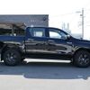 toyota hilux 2023 GOO_NET_EXCHANGE_0208745A30250427W004 image 25
