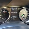 nissan x-trail 2016 CFJ1816636 image 20