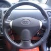 toyota sienta 2012 quick_quick_DBA-NCP81G_NCP81-5175213 image 8