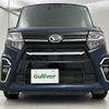 daihatsu tanto 2019 -DAIHATSU--Tanto 6BA-LA650S--LA650S-1005284---DAIHATSU--Tanto 6BA-LA650S--LA650S-1005284- image 26