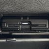 nissan serena 2020 quick_quick_DAA-HFC27_HFC27-071989 image 12