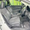 honda vezel 2016 -HONDA--VEZEL DAA-RU4--RU4-1202145---HONDA--VEZEL DAA-RU4--RU4-1202145- image 9