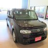 nissan cube 2017 quick_quick_DBA-Z12_Z12-327252 image 2