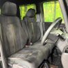 honda n-box 2018 quick_quick_JF4_JF4-1028914 image 9