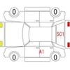 nissan elgrand 2014 CFJ1251692 image 2