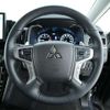 mitsubishi delica-d5 2024 -MITSUBISHI--Delica D5 3DA-CV1W--CV1W-5006385---MITSUBISHI--Delica D5 3DA-CV1W--CV1W-5006385- image 17