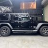 jeep wrangler 2019 quick_quick_ABA-JL20L_1C4HJXKN5KW574191 image 3