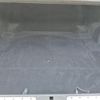 lexus ls 2020 CFJ1500817 image 27