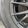 mazda demio 2017 quick_quick_DBA-DJ3FS_DJ3FS-501335 image 15
