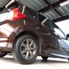 nissan note 2015 -NISSAN--Note DBA-E12--E12-338182---NISSAN--Note DBA-E12--E12-338182- image 29