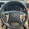 toyota allion 2014 -TOYOTA--Allion DBA-ZRT260--ZRT260-3094957---TOYOTA--Allion DBA-ZRT260--ZRT260-3094957- image 21