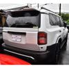 toyota toyota-others 2024 quick_quick_GDJ250W_GDJ250-0002524 image 4