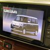 daihatsu move-canbus 2022 quick_quick_LA800S_LA800S-0300600 image 5