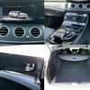 mercedes-benz e-class-station-wagon 2018 quick_quick_213204C_WDD2132042A561942 image 9