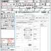 toyota aqua 2018 quick_quick_NHP10_NHP10-6742080 image 21