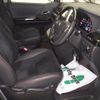 toyota vellfire 2013 -TOYOTA--Vellfire ANH20W-8294766---TOYOTA--Vellfire ANH20W-8294766- image 6