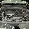 bmw 2-series 2019 -BMW--BMW 2 Series LDA-2E20--WBA7P12030EP90049---BMW--BMW 2 Series LDA-2E20--WBA7P12030EP90049- image 20