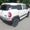 suzuki xbee 2018 -SUZUKI--XBEE MN71S-105710---SUZUKI--XBEE MN71S-105710- image 6