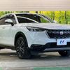 honda vezel 2023 CFJ1781881 image 16