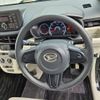 daihatsu move 2014 -DAIHATSU--Move DBA-LA150S--LA150S-0003617---DAIHATSU--Move DBA-LA150S--LA150S-0003617- image 5