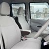 nissan dayz-roox 2019 -NISSAN--DAYZ Roox DBA-B21A--B21A-0551792---NISSAN--DAYZ Roox DBA-B21A--B21A-0551792- image 9