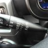 toyota pixis-space 2014 -TOYOTA 【名変中 】--Pixis Space L575A--0034131---TOYOTA 【名変中 】--Pixis Space L575A--0034131- image 11