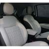 fiat fiat-others 2023 CFJ1800303 image 19
