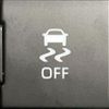 daihatsu taft 2024 CFJ1569814 image 8