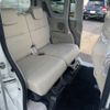 daihatsu tanto 2014 -DAIHATSU--Tanto DBA-LA610S--LA610S-0038297---DAIHATSU--Tanto DBA-LA610S--LA610S-0038297- image 19