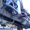 isuzu forward 2017 CFJ1746449 image 40
