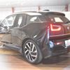 bmw i3 2019 -BMW--BMW i3 3LA-8P06--WBY8P420807E18415---BMW--BMW i3 3LA-8P06--WBY8P420807E18415- image 11