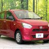 daihatsu mira-e-s 2018 -DAIHATSU--Mira e:s DBA-LA350S--LA350S-0067866---DAIHATSU--Mira e:s DBA-LA350S--LA350S-0067866- image 17