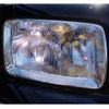 toyota century 2014 quick_quick_GZG50_GZG50-0009594 image 9