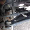 daihatsu atrai 1999 CFJ1719103 image 30