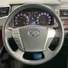 toyota alphard 2013 -TOYOTA--Alphard DBA-ANH20W--ANH20-8304710---TOYOTA--Alphard DBA-ANH20W--ANH20-8304710- image 12