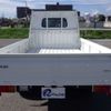 toyota liteace-truck 2015 CFJ1692887 image 34