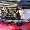 nissan note 2020 -NISSAN--Note DAA-HE12--HE12-311475---NISSAN--Note DAA-HE12--HE12-311475- image 21